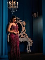 Pragya Nagra Latest Gallery